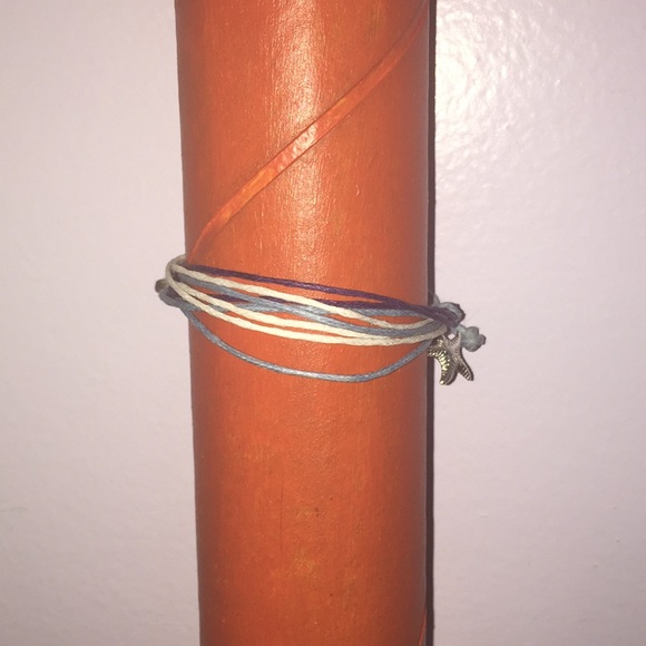 🔅PV inspired style Bracelet🔅 - Picture 1 of 4